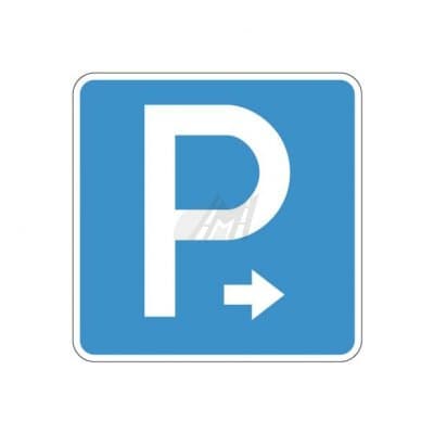 купить 6.4.18д-6.4.20д Направление размещения парковки в Магнитогорске